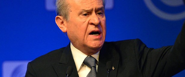 '63'lükler hayvanat bahçesine gitsin'