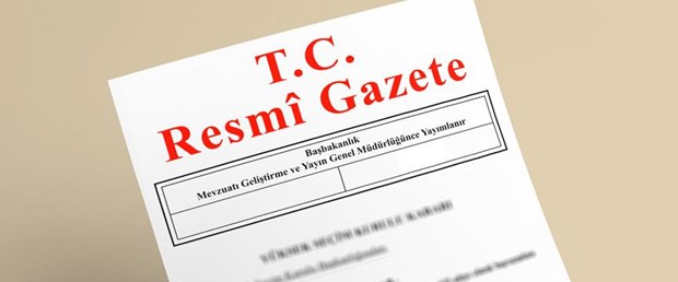 resmi gazete.jpg