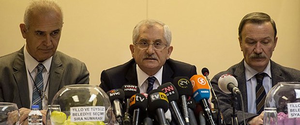 seçmen-ysk-15-04-03