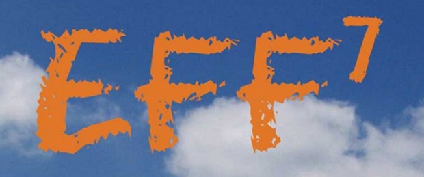 7. Erciyes Film Festivali