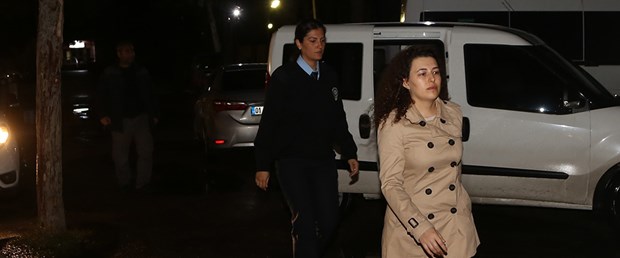 161202-7-hakim-ve-savcı.jpg
