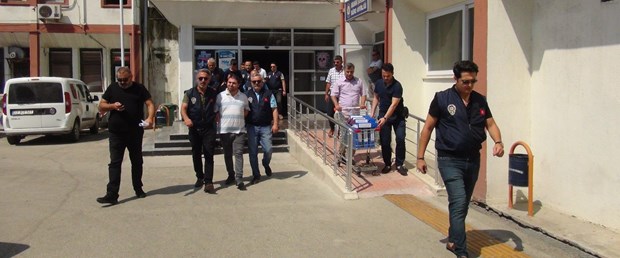 metil alkol.jpg