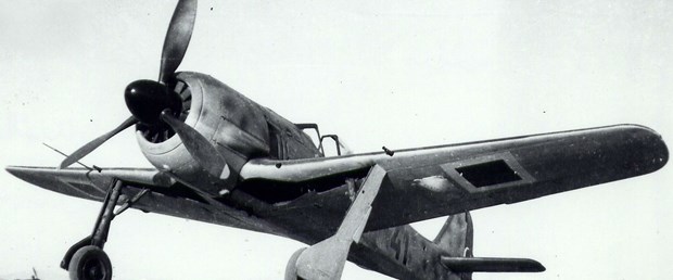 Focke-Wulf FW-190.jpg