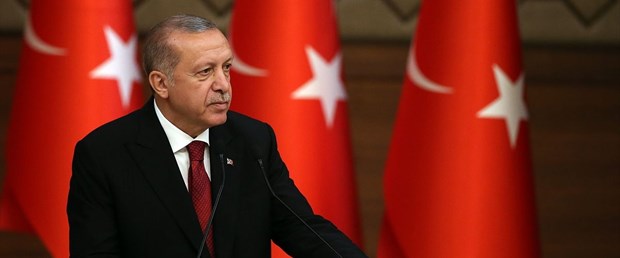 erdoğan.jpg