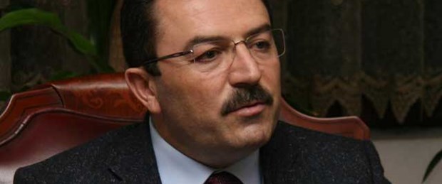 8 ilin valisi değişti, 6 vali merkeze alındı