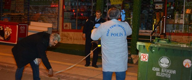 8inci-kattan-dusup-oldu.jpg