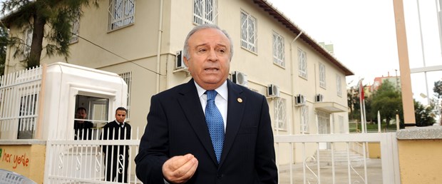 8 kız yuvaya döndü, 5’inden haber yok