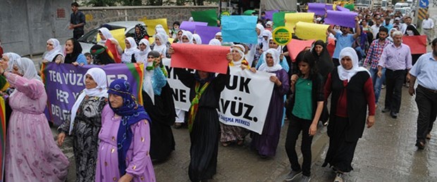 8 yaşındaki çocuğa cinsel saldırı iddiası