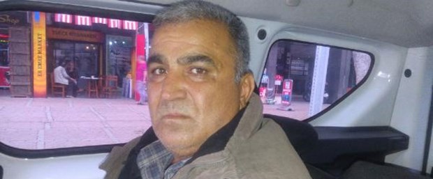 dolandırıcı.jpg