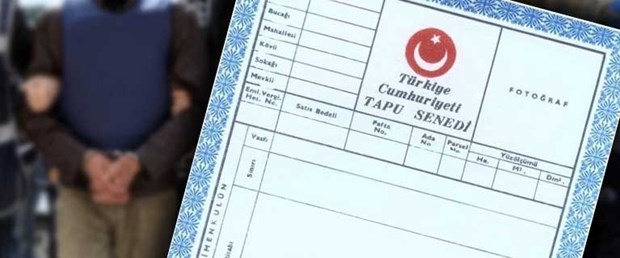 dolandırıcılık-tapu-04-05-15.jpg