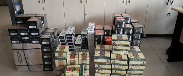 20180224_2_28898511_31087267_Web.jpg