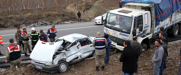 sivas 89 yaşında kaza.jpg