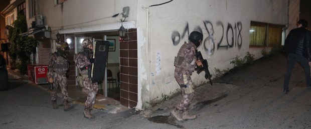 uyuşturucu operasyonu.jpg