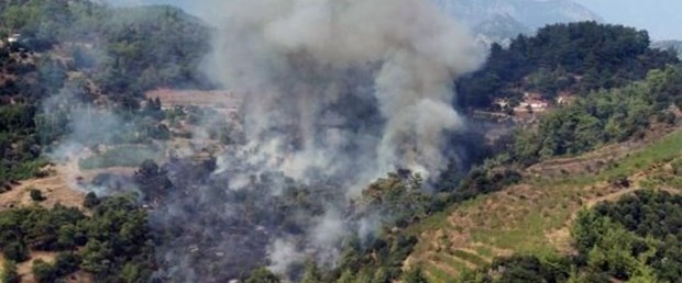 yangın.jpg