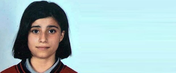 elif.jpg