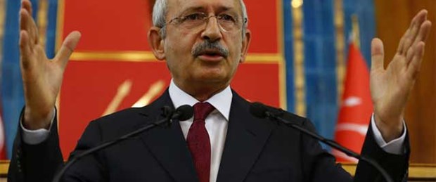 '90 kuşağı öyle bir yaramazlık yaptı ki'
