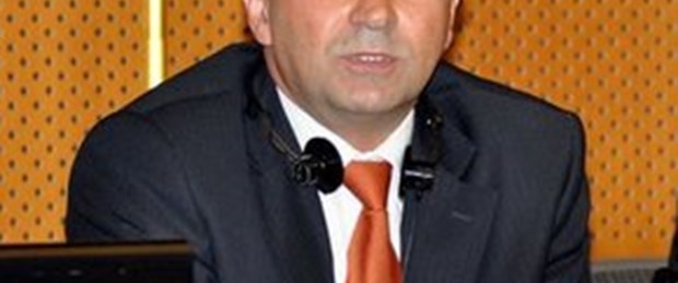 AABK Genel Başkanı serbest