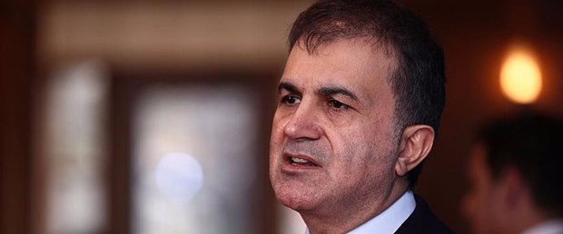 ömer çelik boyko borisov011217.jpg
