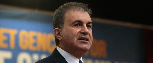 ömer çelik.jpg