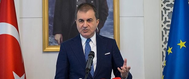 ömer çelik.jpg