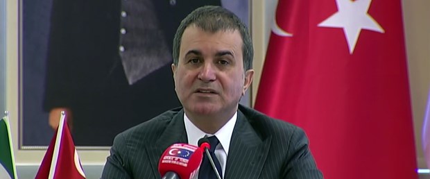 bakan çelik.jpg