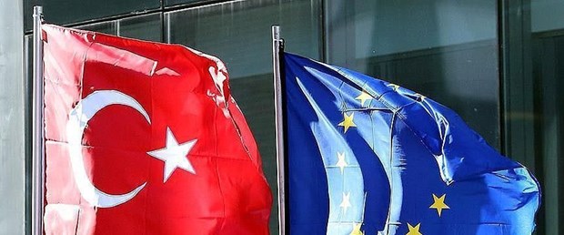 ab-türkiye.jpg
