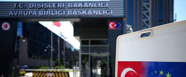 AB-Başkanlığı.jpg