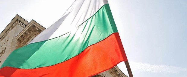 BULGARİSTAN.jpg