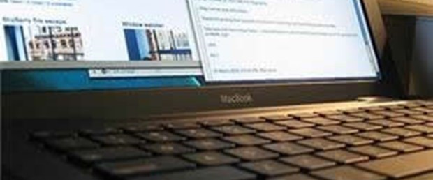 AB İnternet'i gözetleyecek