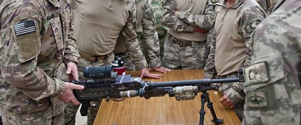 abd münbiç asker141018.jpg