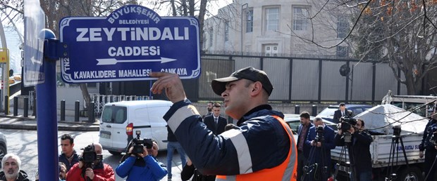 zeytindalıcadde.jpg