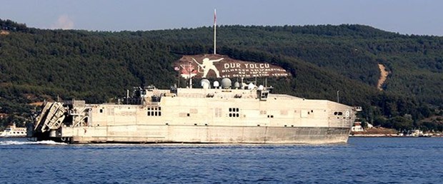 abd-çanakkale.jpg