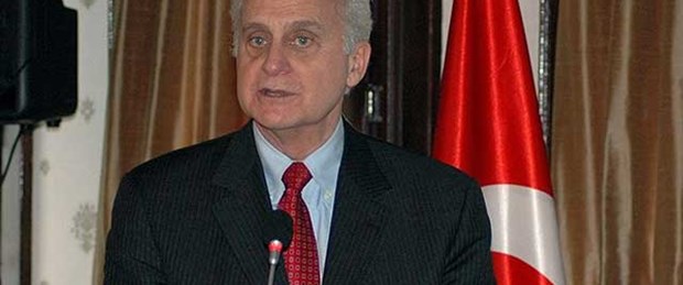 ABD elçisinden Hakan Fidan yorumu
