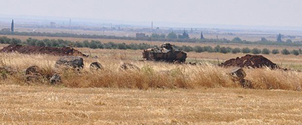 and-pyd-15-08-12.jpg