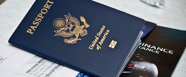 usa-passport.jpg