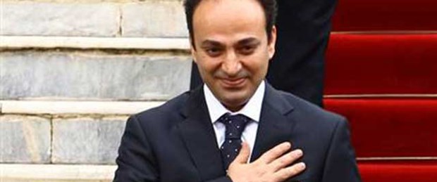 ABD'den cumhurbaşkanlığı adayı mesajı