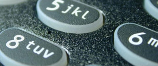 AB'de roaming ücretlerine tırpan