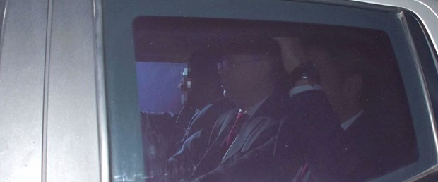 abd rahip brunson mahkeme görütülme.jpg