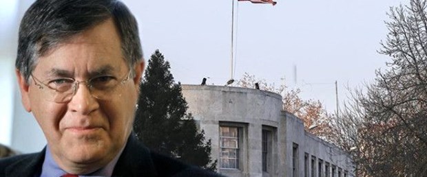 David Satterfield.jpg