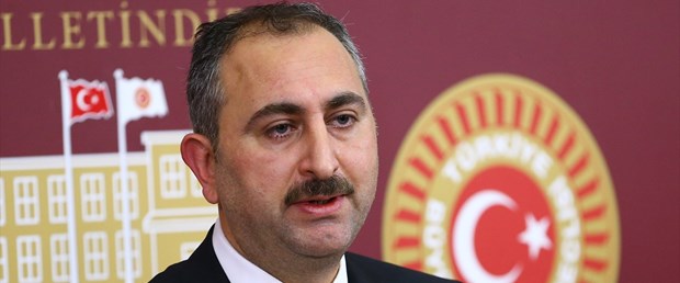 abdulhamit gül.jpg