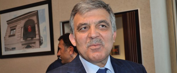 abdullah-gul-20-07-2015.jpg