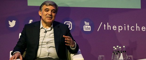 abdullah gül.jpg