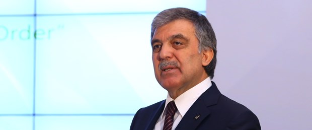 abdullah gül.jpg