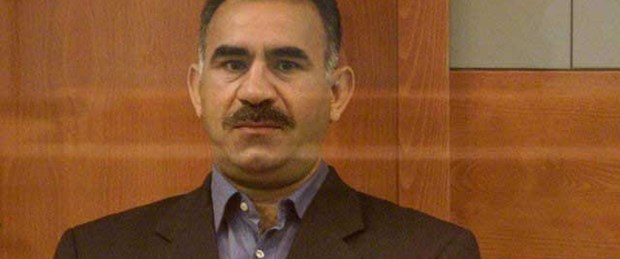 'Abdullah Öcalan süreç için 3 şart sundu'