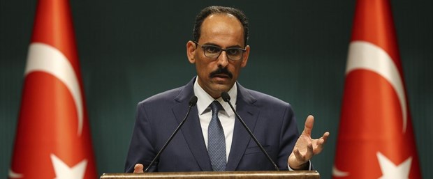 ibrahim Kalın.jpg