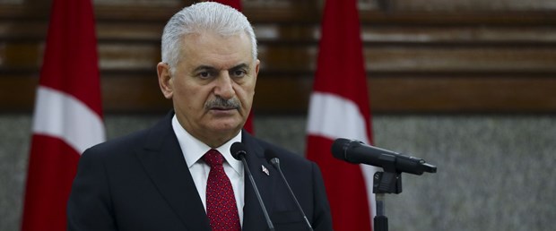 başbakan yıldırım.jpg