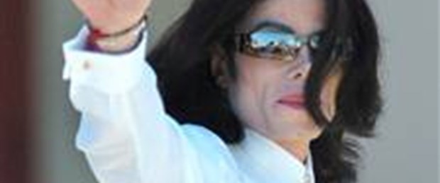 Ablası da Jackson'ın öldürüldüğünü düşünüyor