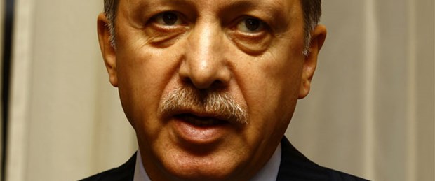 'AB'ye kimin yük olduğu belli'