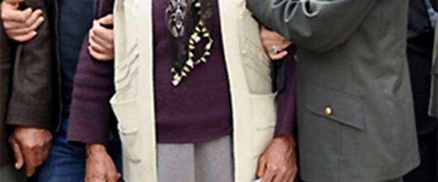 Acının fotoğrafı