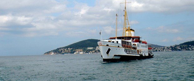 adalar.jpg